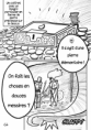 /album/chap-2/page-641-png/